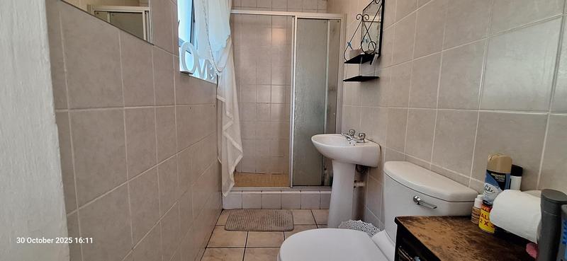 3 Bedroom Property for Sale in Fraaiuitsig Western Cape